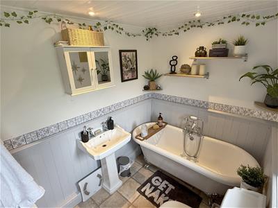 Picture 11